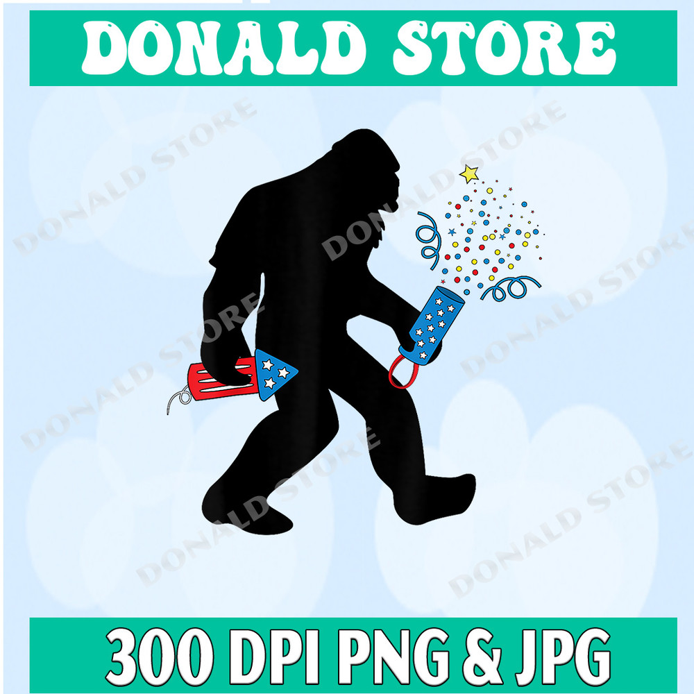 Donald Store.jpg