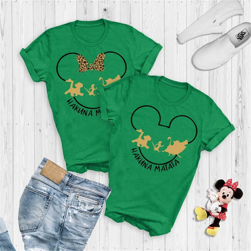 MR-4720239263-animal-kingdom-tshirt-matata-tshirt-disney-vacation-shirts-image-1.jpg