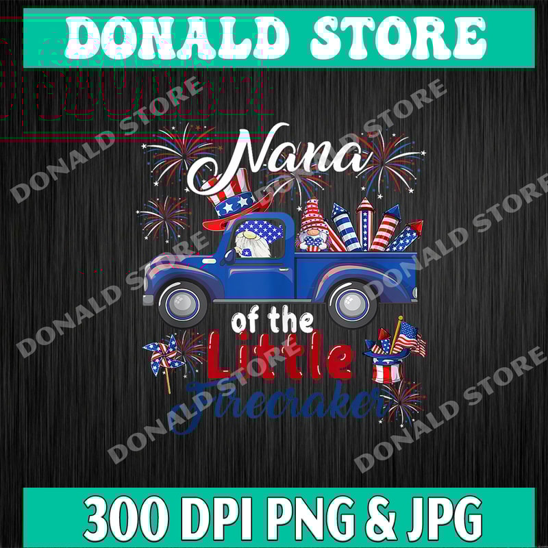 Donald Store.jpg