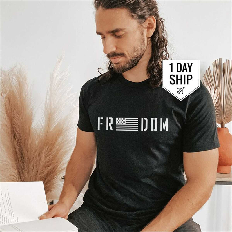 MR-47202392638-freedom-tshirt-4th-of-july-american-flag-independence-day-image-1.jpg
