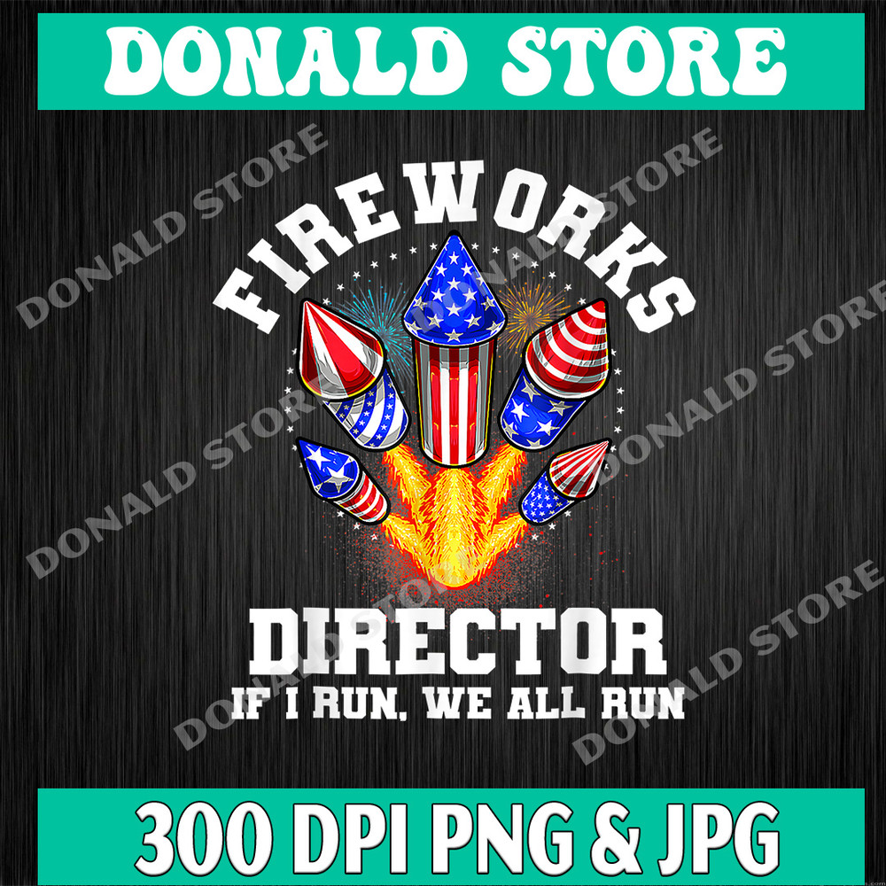 Donald Store.jpg