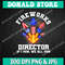 Donald Store.jpg