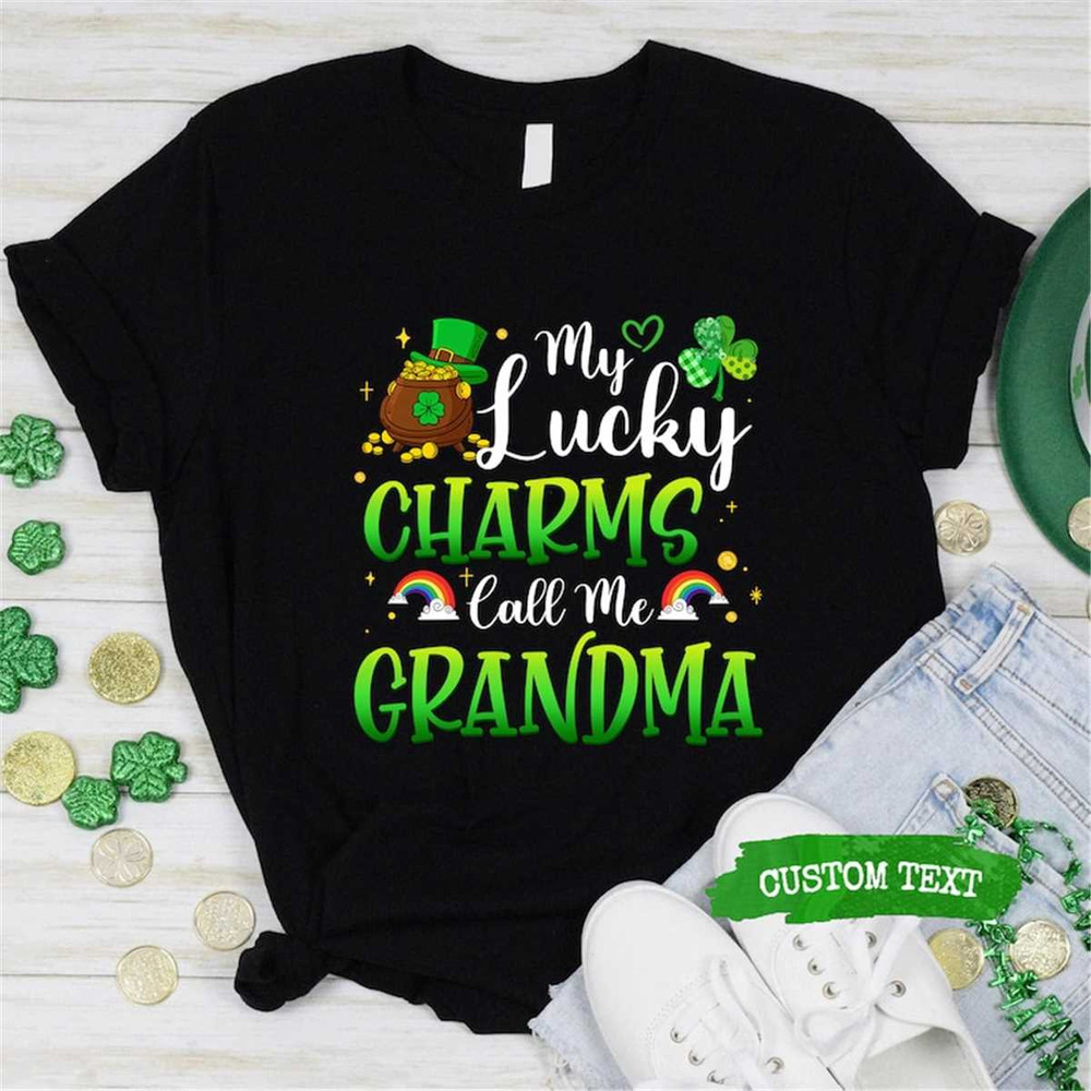 MR-47202392653-my-lucky-charms-call-me-grandma-st-patricks-day-grandma-gift-image-1.jpg