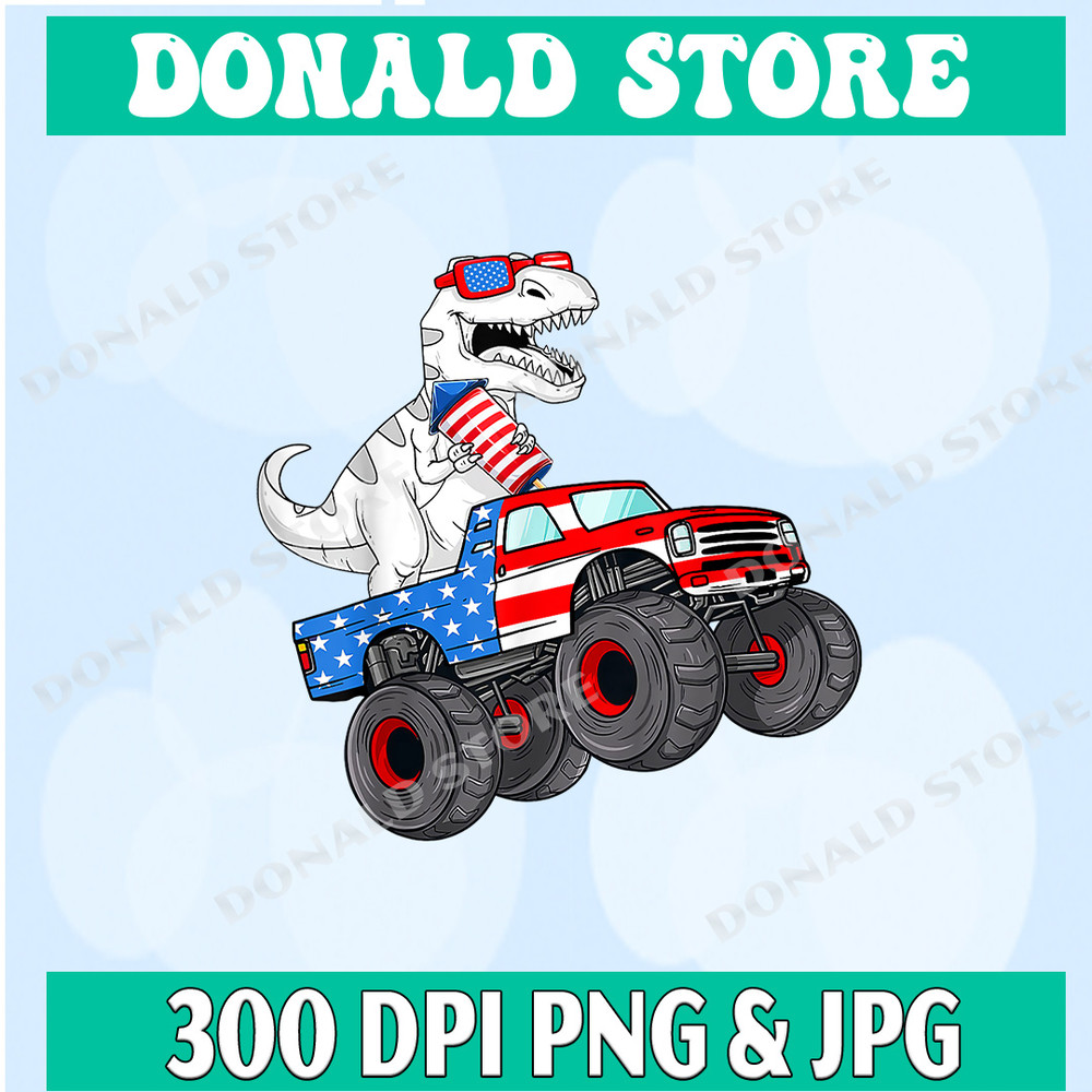 Donald Store.jpg