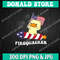 Donald Store.jpg