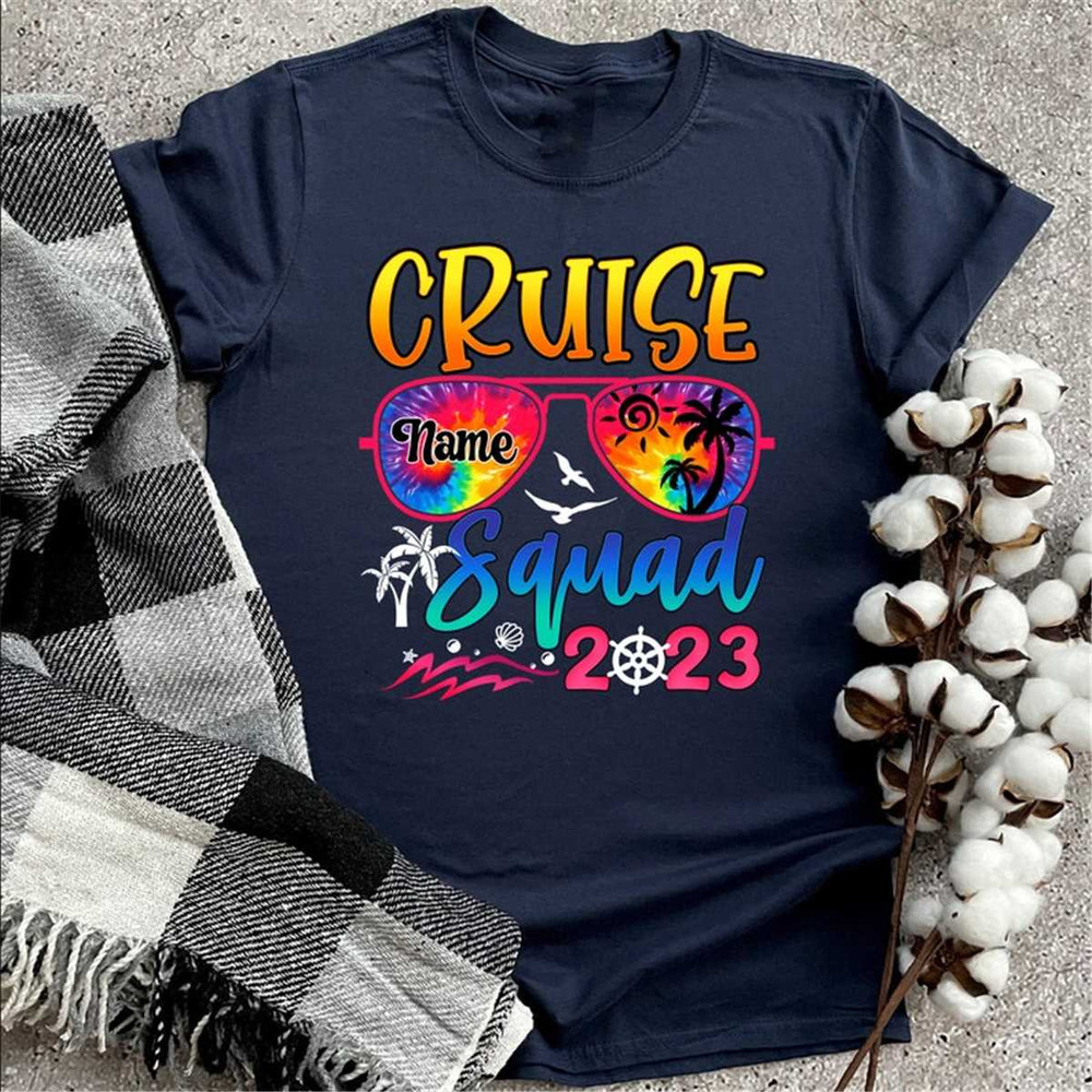 MR-47202392748-custom-name-cruise-squad-2023-shirt-tie-dye-cruise-squad-image-1.jpg