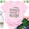 MR-47202392840-easter-bunny-nurse-easter-nurse-shirt-nursing-school-shirt-image-1.jpg