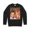 MR-47202392853-schmidt-homage-jumper-sweater-sweatshirt-funny-tv-icon-gift-black.jpg