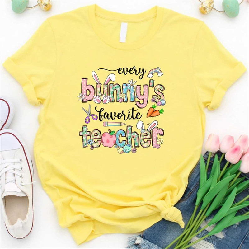 MR-47202392913-easter-bunny-teacher-easter-teachershirt-teaching-school-image-1.jpg