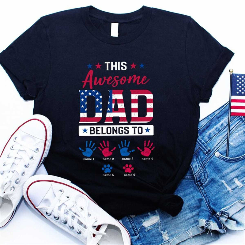 MR-47202392916-this-awesome-dad-belongs-to-shirt-july-4th-shirt-personalized-image-1.jpg