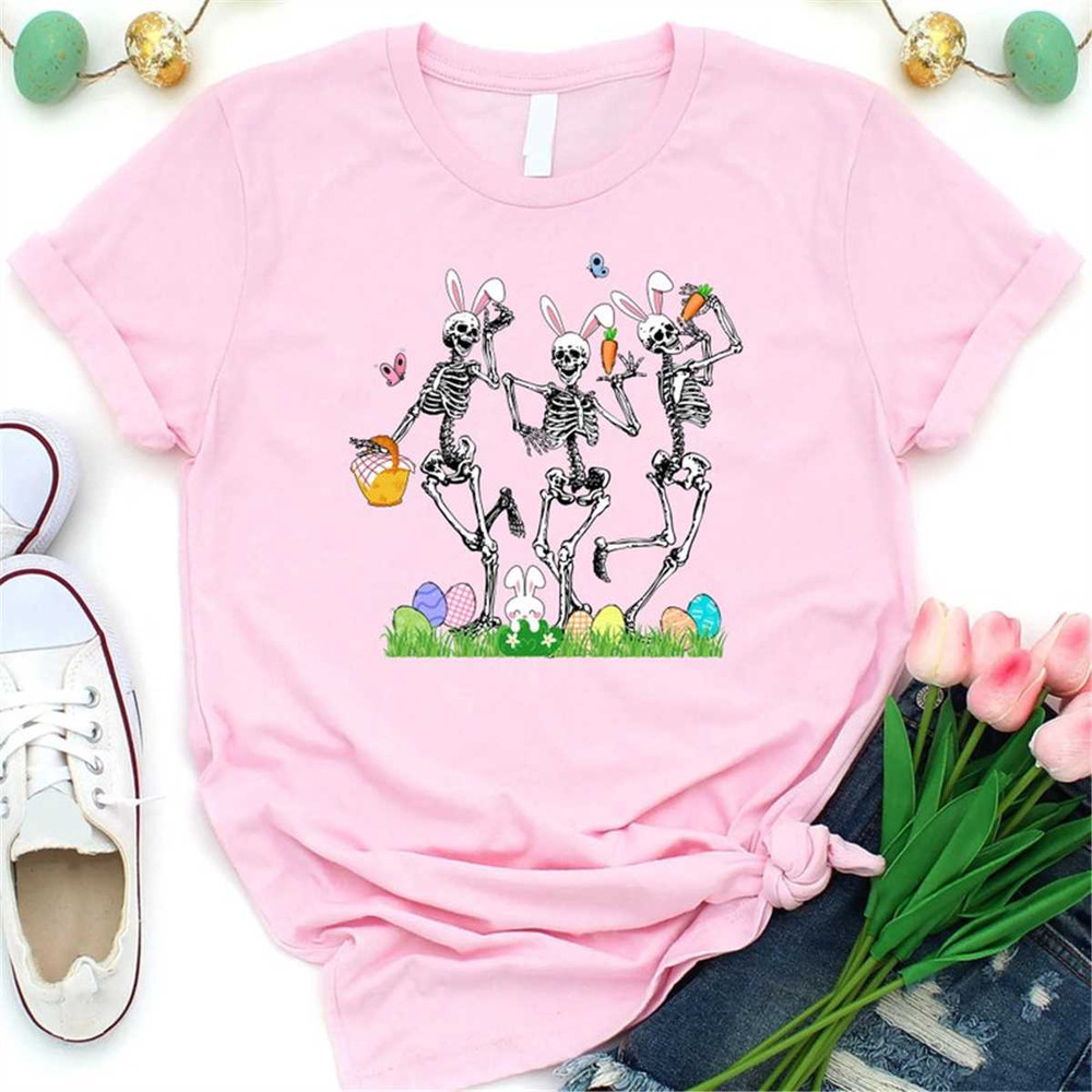 MR-47202393016-i-dont-carrot-alleaster-skull-shirteaster-carrot-tee-image-1.jpg