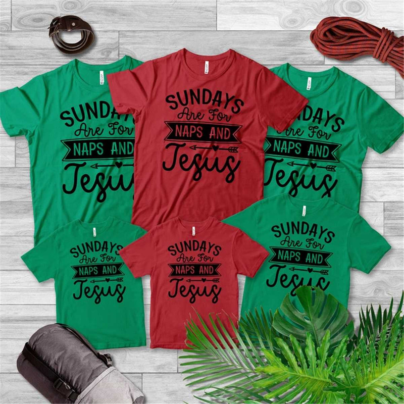MR-4720239319-sundays-are-for-jesus-and-naps-sweat-christian-sweat-jesus-image-1.jpg