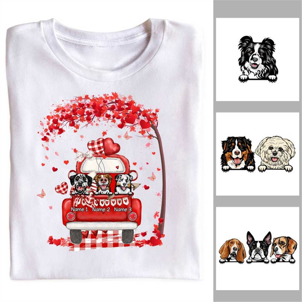 MR-47202393118-custom-valentine-dog-personalized-dogs-shirt-dog-lover-gift-image-1.jpg