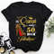 MR-47202393149-personalized-this-queen-makes-50-look-fabulous-shirt-leopard-image-1.jpg
