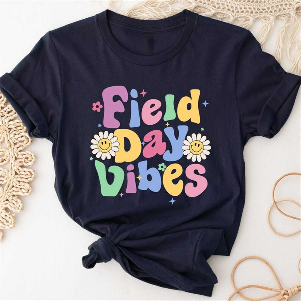 MR-47202393151-groovy-field-day-2023-funny-field-day-vibes-teacher-boy-kids-image-1.jpg