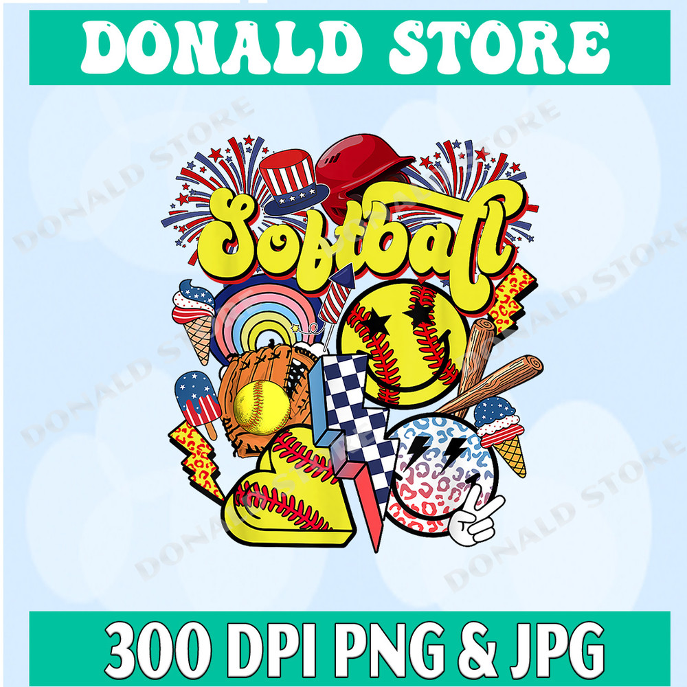 Donald Store.jpg