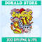 Donald Store.jpg