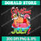 Donald Store.jpg