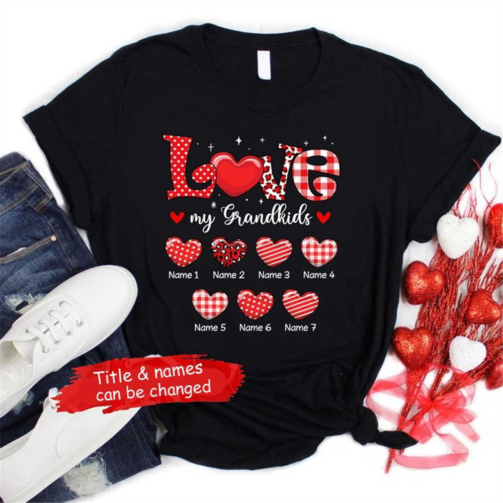 MR-47202393322-personalized-grandma-with-kids-name-shirt-custom-valentine-image-1.jpg