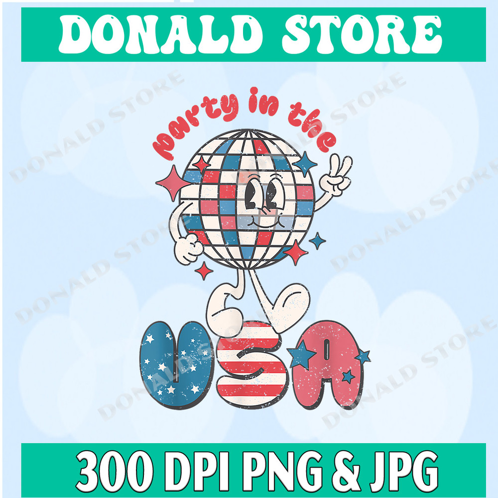 Donald Store.jpg