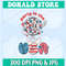 Donald Store.jpg