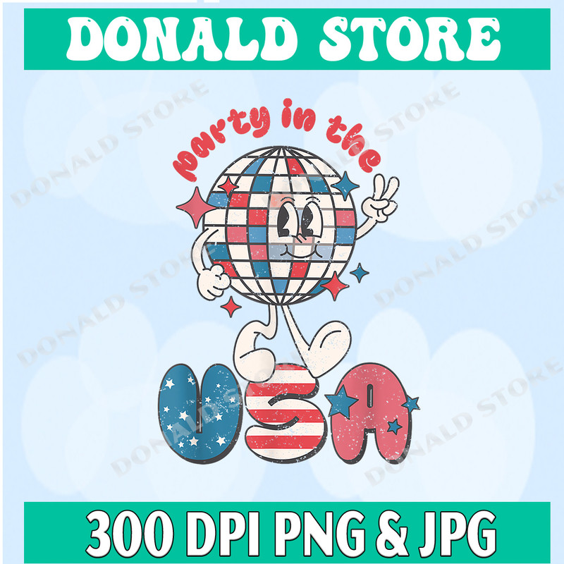 Donald Store.jpg