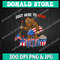 Donald Store.jpg