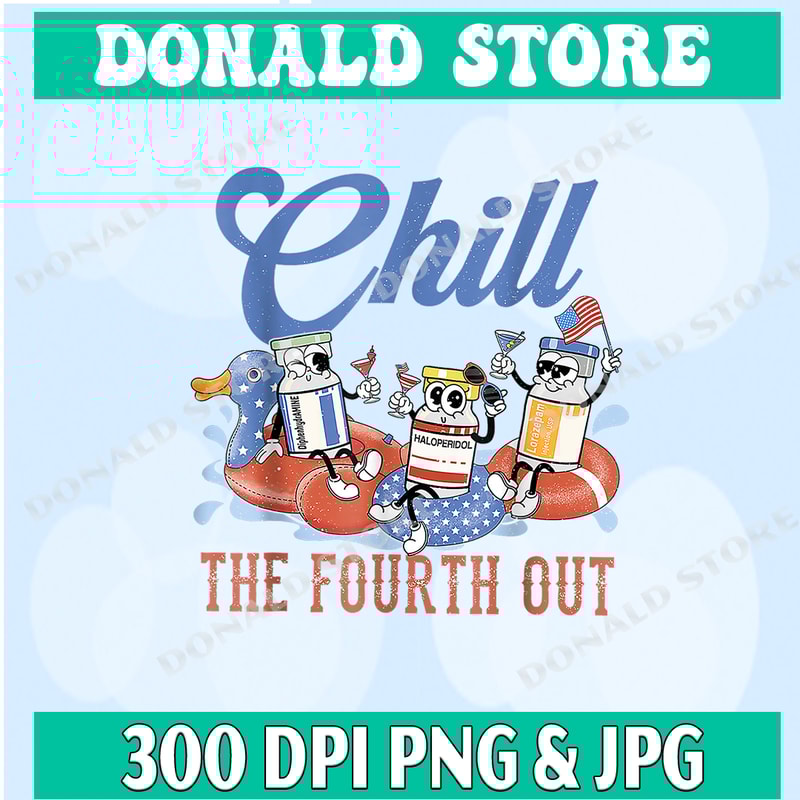 Donald Store.png