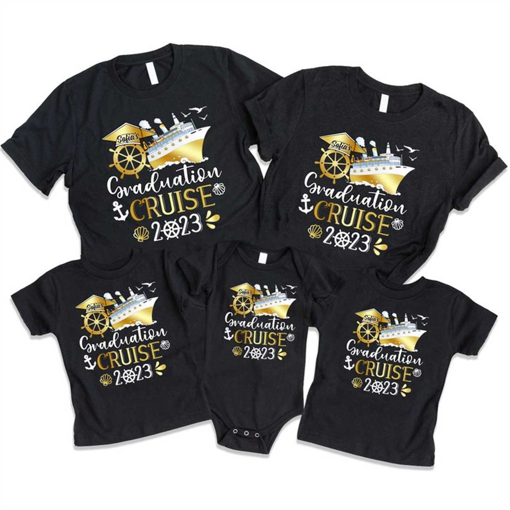 MR-47202393450-personalized-graduation-cruise-2023-shirt-grad-cruise-shirt-image-1.jpg