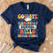 MR-47202393459-goodbye-elementary-hello-middle-school-t-shirt-end-of-school-image-1.jpg
