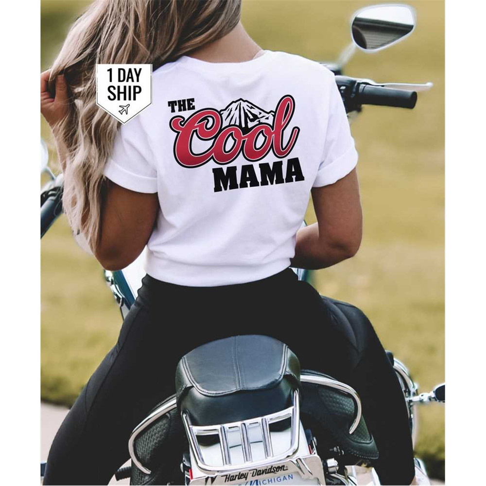 MR-47202393517-the-cool-mama-tshirt-mothers-day-gift-gift-for-mom-mom-image-1.jpg