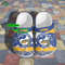 Parramatta Eels Crocs, NRL Shoes Gift for Fan.jpg