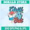 Donald Store.jpg