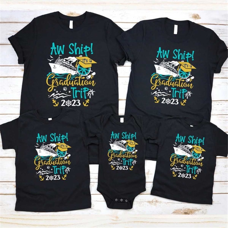 MR-47202393551-aw-ship-its-a-grad-trip-shirt-personalized-graduation-image-1.jpg