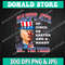 Donald Store.jpg