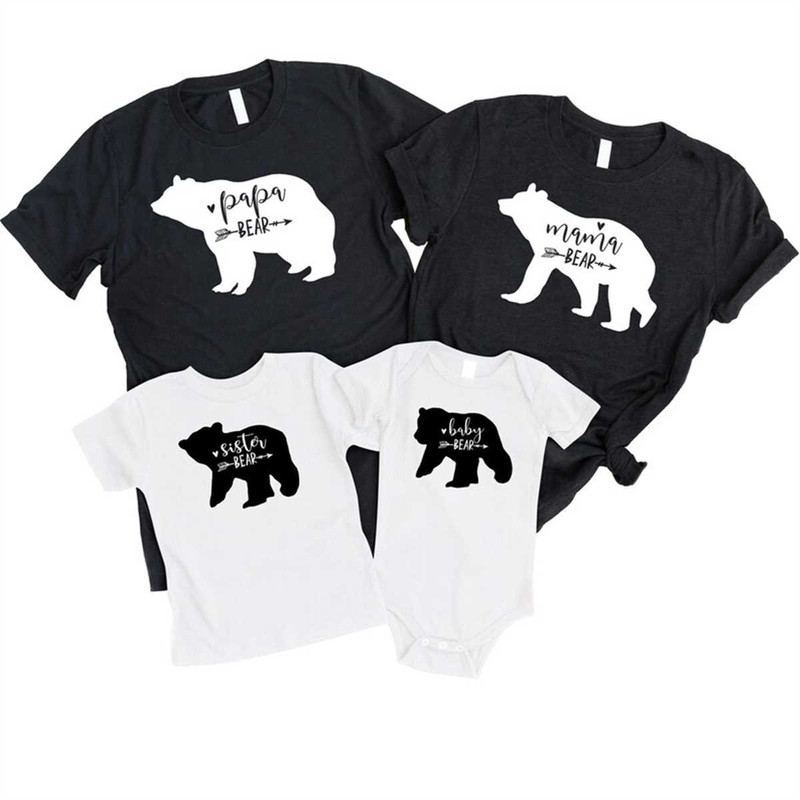 MR-47202393639-custom-name-family-bear-tshirt-father-bear-t-shirts-daddy-image-1.jpg