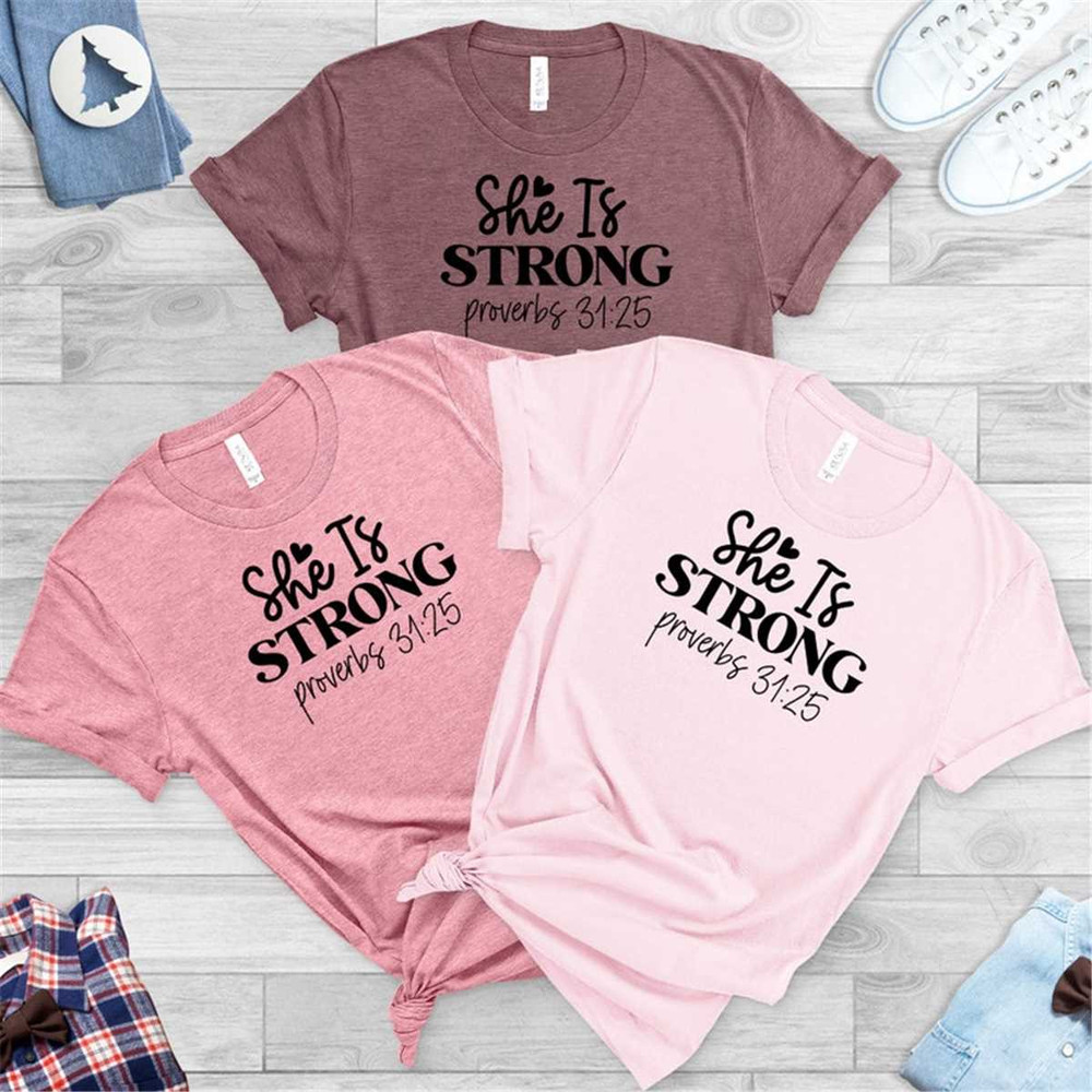 MR-47202393645-she-is-strong-sweater-christian-woman-sweat-religious-shirt-image-1.jpg