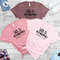 MR-47202393645-she-is-strong-sweater-christian-woman-sweat-religious-shirt-image-1.jpg