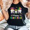 MR-47202393654-teeth-jester-mask-dental-hygiene-happy-mardi-gras-carnival-image-1.jpg
