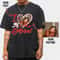 MR-47202393724-custom-photo-i-love-my-girlfriend-shirt-custom-i-love-my-image-1.jpg