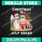 Donald Store.jpg