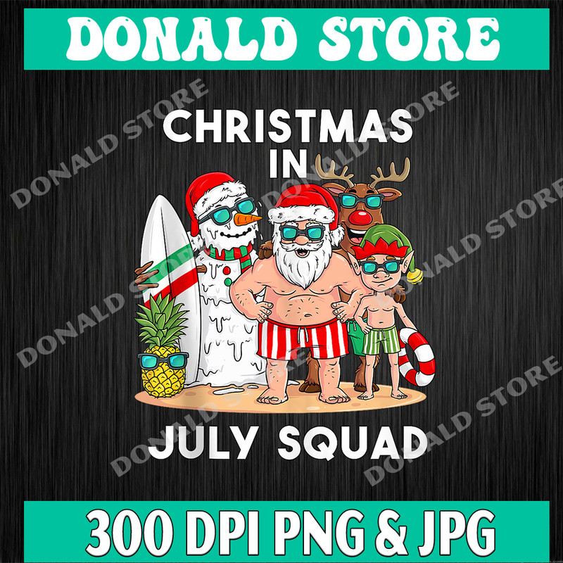 Donald Store.jpg