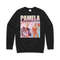 MR-47202393725-pamela-anderson-homage-jumper-sweater-sweatshirt-pam-tommy-black.jpg