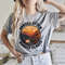 MR-47202393941-wander-often-wonder-always-tshirt-camping-tshirt-camp-shirt-image-1.jpg