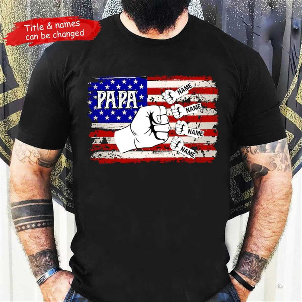 MR-47202393947-personalized-dad-american-flag-grandkids-hands-t-shirt-gift-image-1.jpg