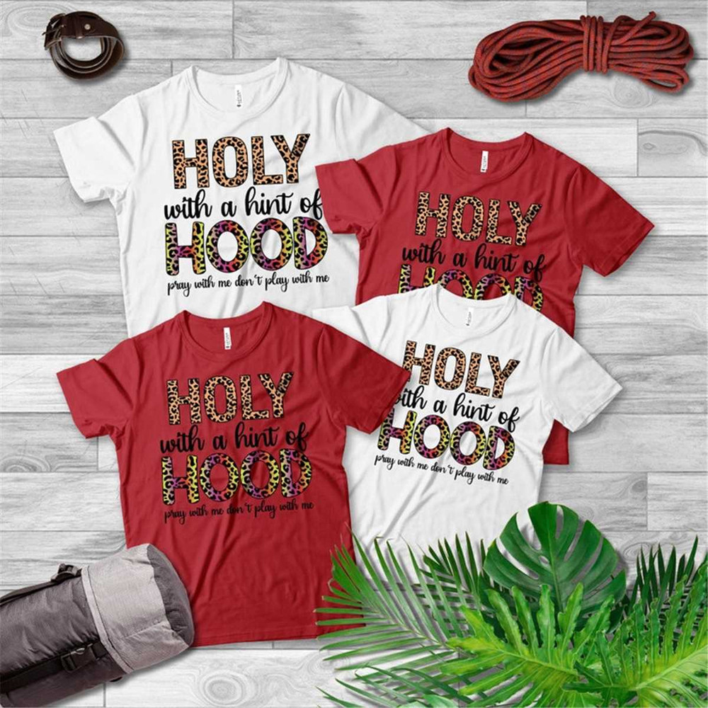 MR-47202393950-half-hood-half-holy-shirt-holy-with-a-hint-of-hood-shirt-image-1.jpg