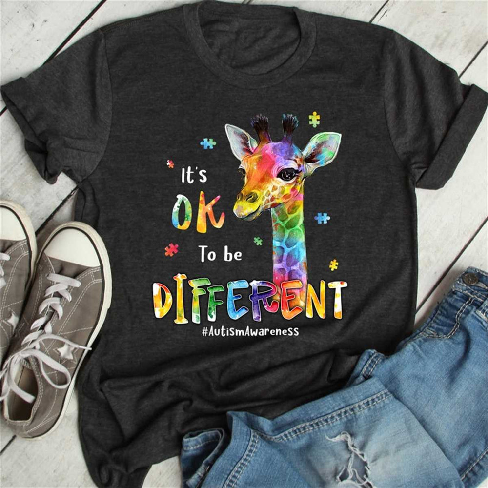 MR-4720239402-autism-awareness-acceptance-women-kid-its-ok-to-be-different-image-1.jpg