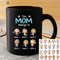 MR-47202394018-personalized-mom-grandma-belongs-to-kids-name-mug-image-1.jpg