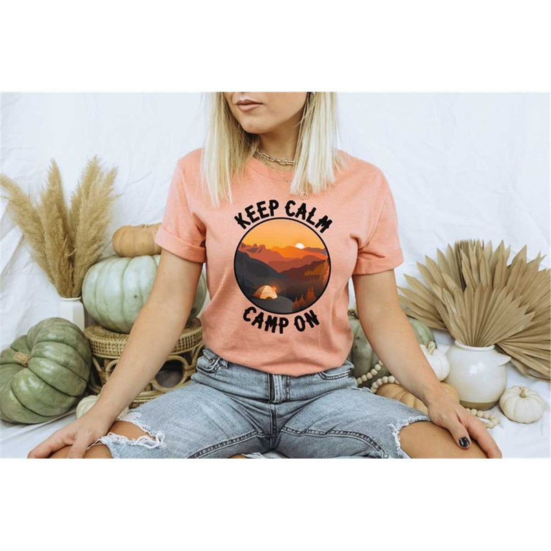 MR-47202394045-keep-calm-camp-on-tshirt-camping-tshirt-summer-camp-happy-image-1.jpg