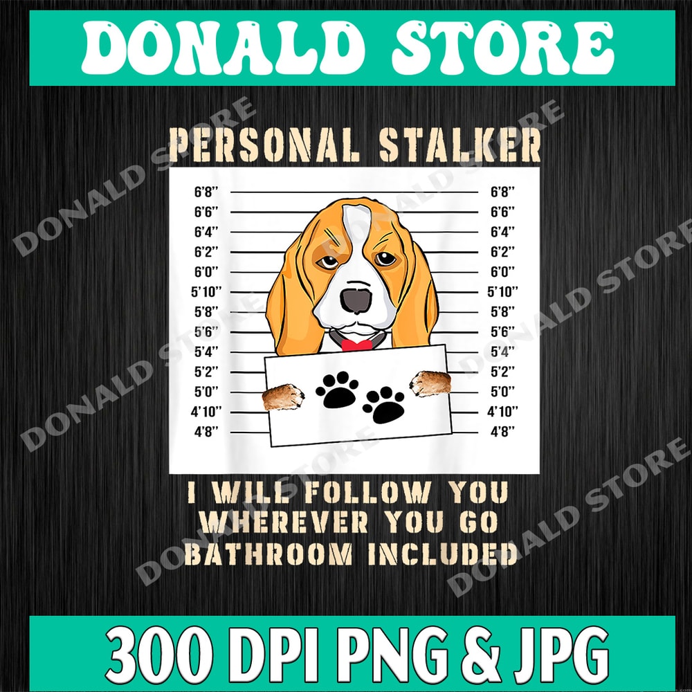 Donald Store.jpg